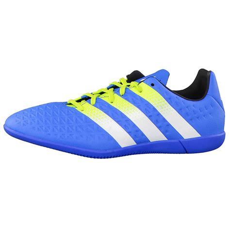 adidas 16.3 hallenschuhe herren|Adidas X 16.3 AG ab 90,85 € .